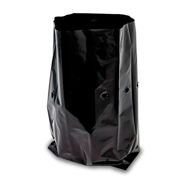 Bolsa para Almácigo