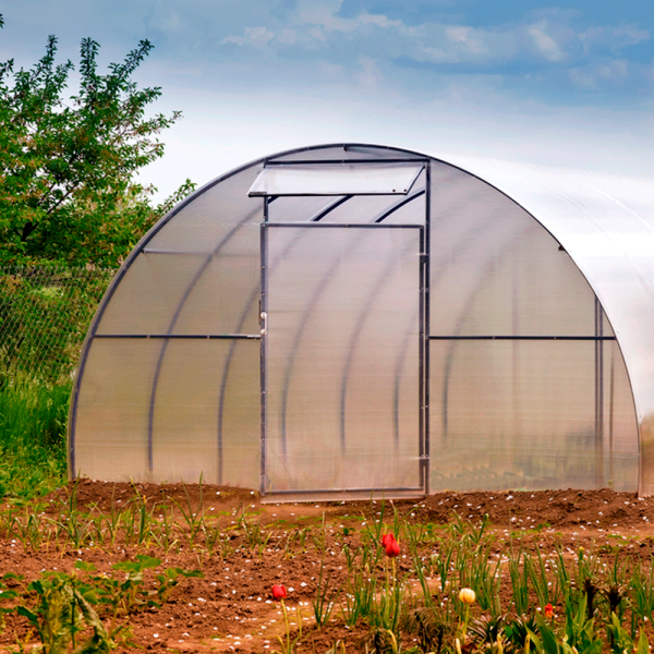 Agrofilm Multicover 5 - Imagen 2