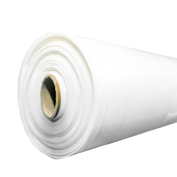 Agrofilm Multicover 5
