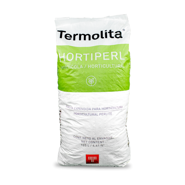 Perlita Hortiperl