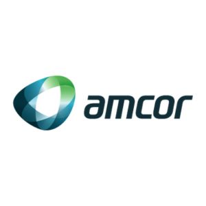 logo_ambor_web