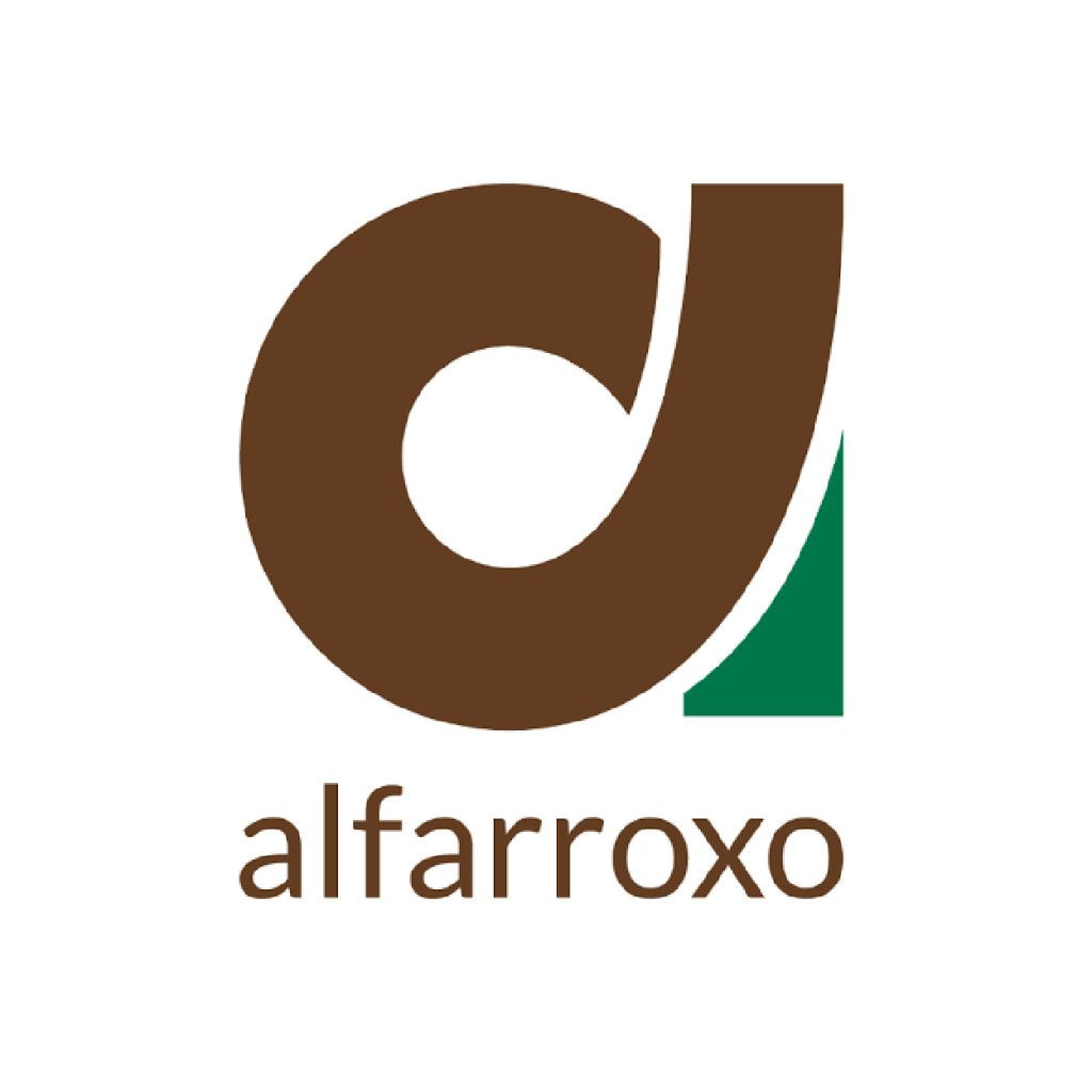 alfarroxo